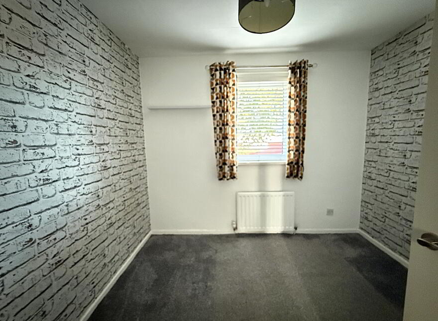 109 Longstone Street, Lisburn, BT28 1ES