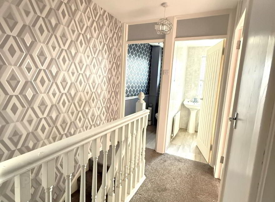 109 Longstone Street, Lisburn, BT28 1ES