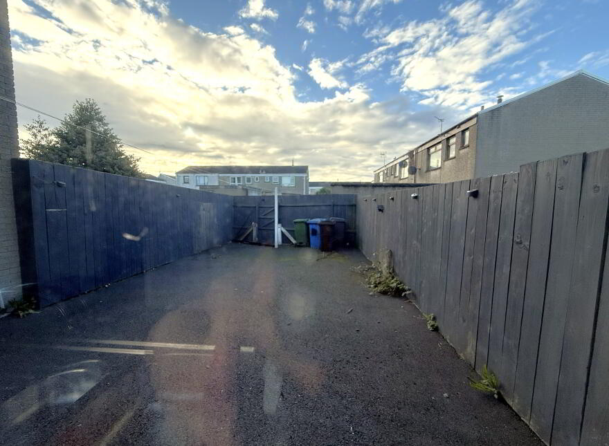 109 Longstone Street, Lisburn, BT28 1ES
