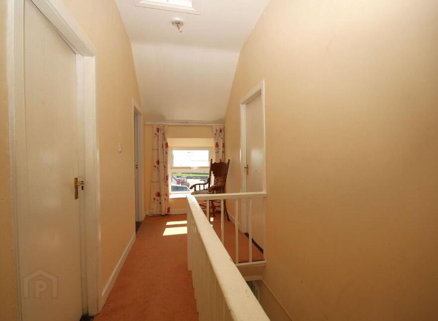 Furze Cottage, Eleven Ballyboes, Greencastle, F93P9K7