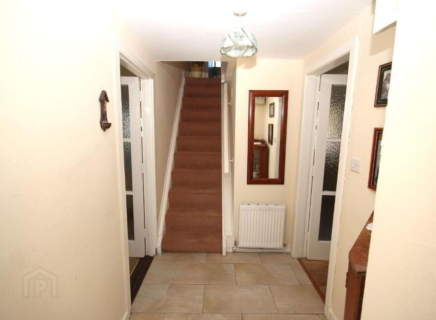 Furze Cottage, Eleven Ballyboes, Greencastle, F93P9K7