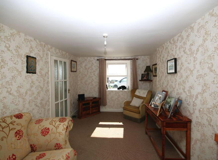 Furze Cottage, Eleven Ballyboes, Greencastle, F93P9K7