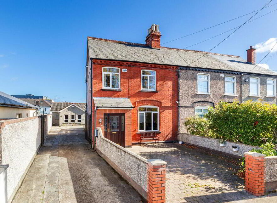 42 North Road, Finglas, Finglas, D11K8X5