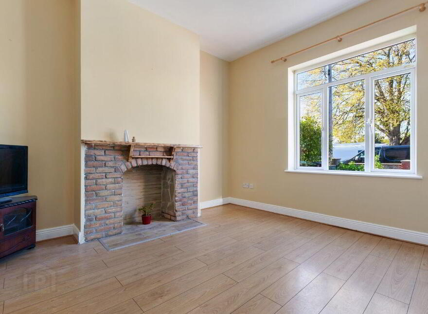 42 North Road, Finglas, Finglas, D11K8X5
