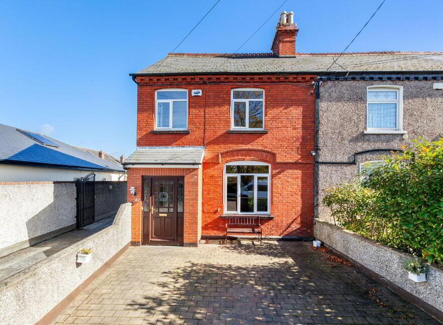 42 North Road, Finglas, Finglas, D11K8X5