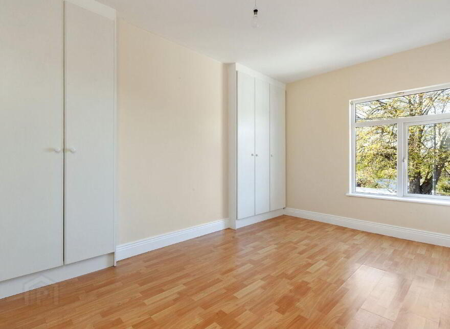 42 North Road, Finglas, Finglas, D11K8X5