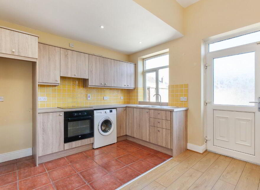 42 North Road, Finglas, Finglas, D11K8X5