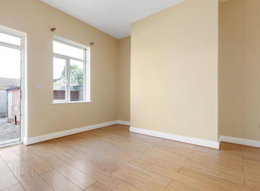 42 North Road, Finglas, Finglas, D11K8X5
