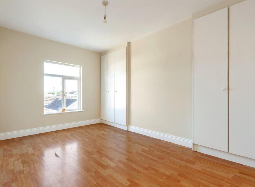 42 North Road, Finglas, Finglas, D11K8X5