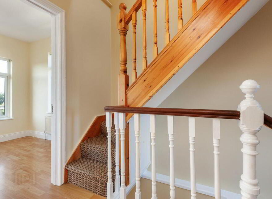 42 North Road, Finglas, Finglas, D11K8X5