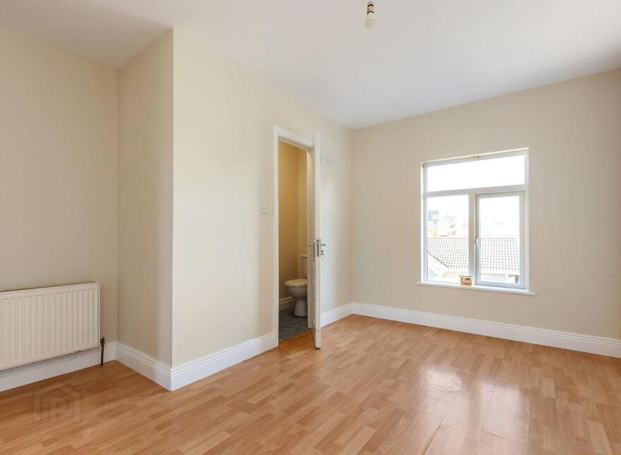 42 North Road, Finglas, Finglas, D11K8X5