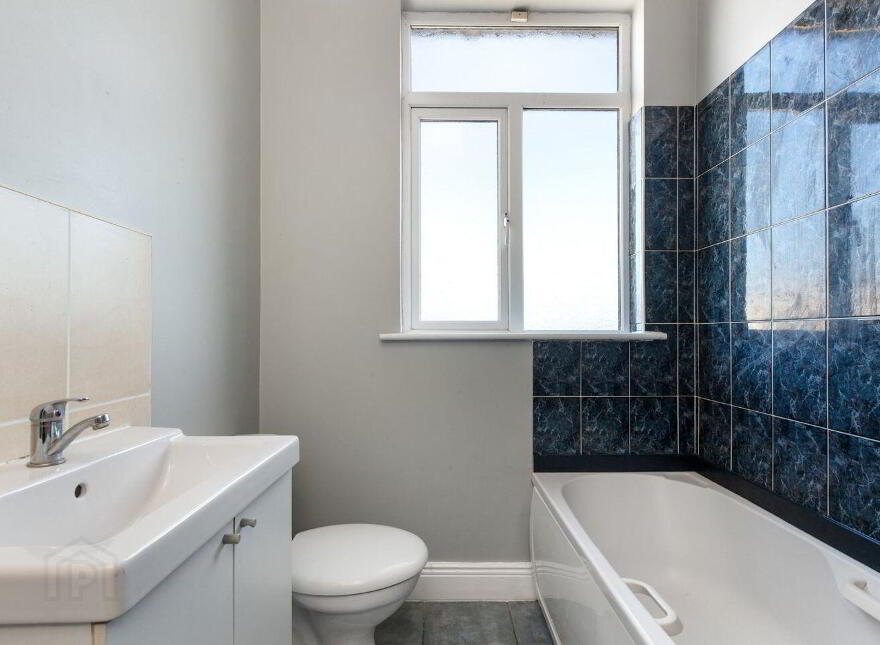 42 North Road, Finglas, Finglas, D11K8X5