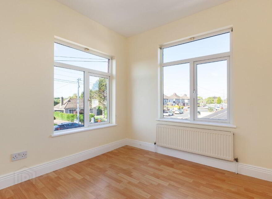 42 North Road, Finglas, Finglas, D11K8X5