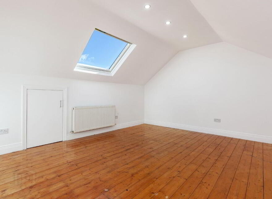 42 North Road, Finglas, Finglas, D11K8X5
