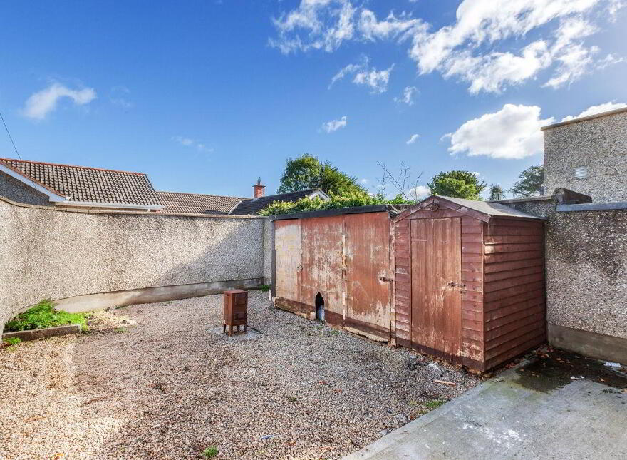42 North Road, Finglas, Finglas, D11K8X5