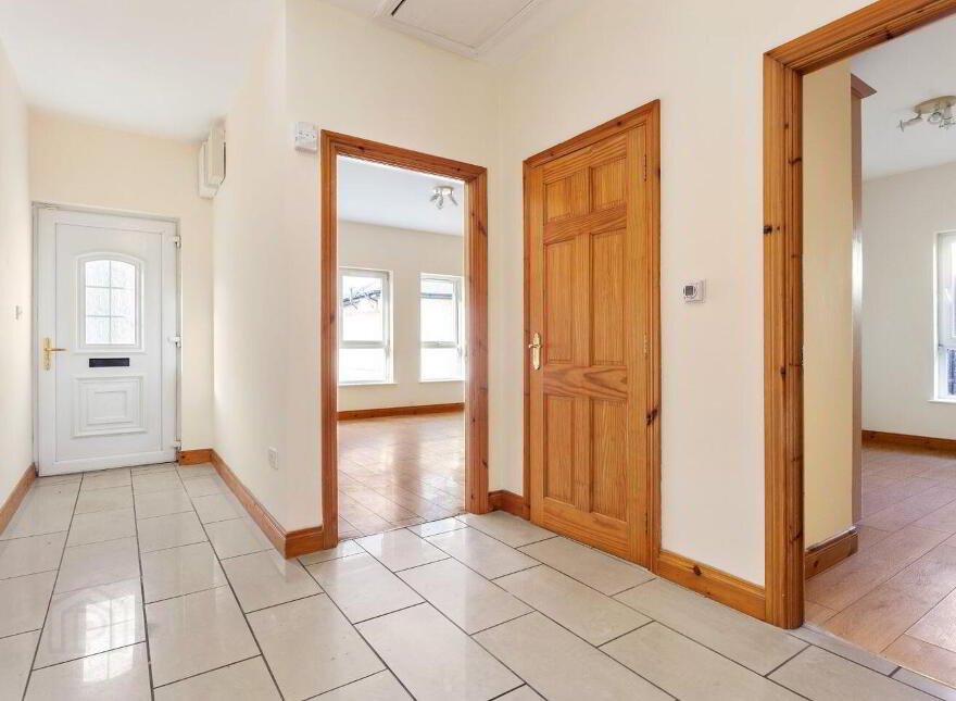 42A North Road, Finglas, Finglas, D11E927