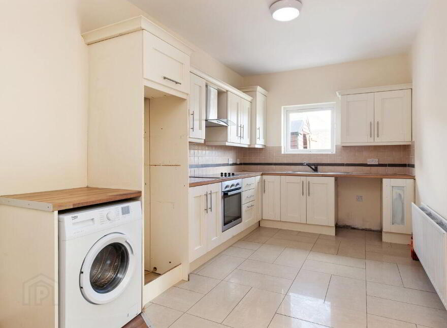 42A North Road, Finglas, Finglas, D11E927