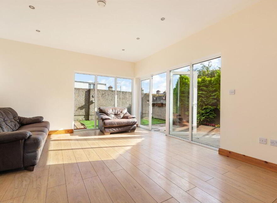 42A North Road, Finglas, Finglas, D11E927
