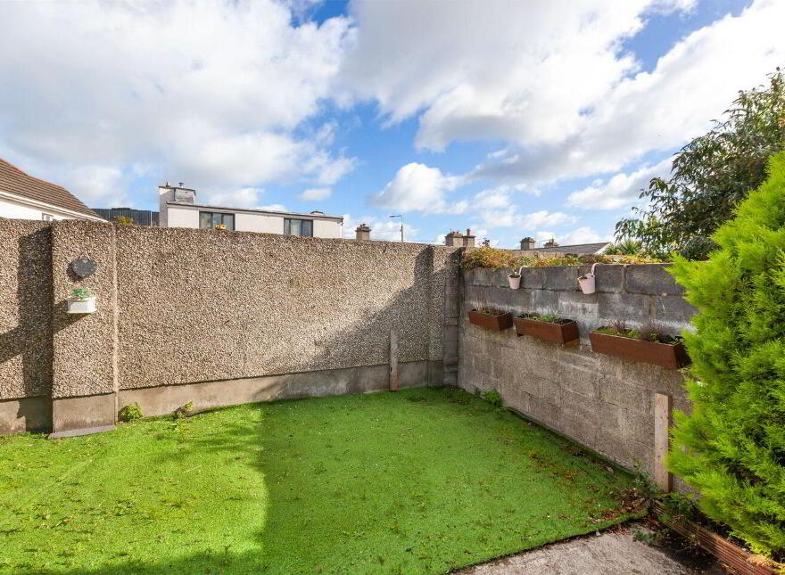 42A North Road, Finglas, Finglas, D11E927