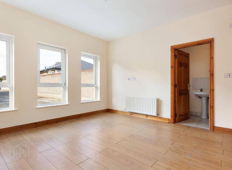 42A North Road, Finglas, Finglas, D11E927