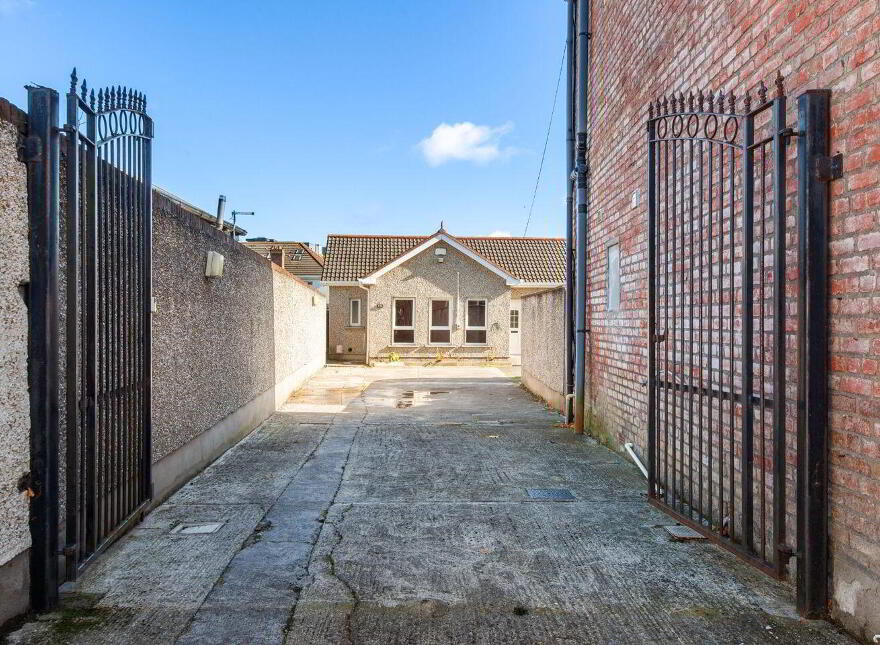 42A North Road, Finglas, Finglas, D11E927