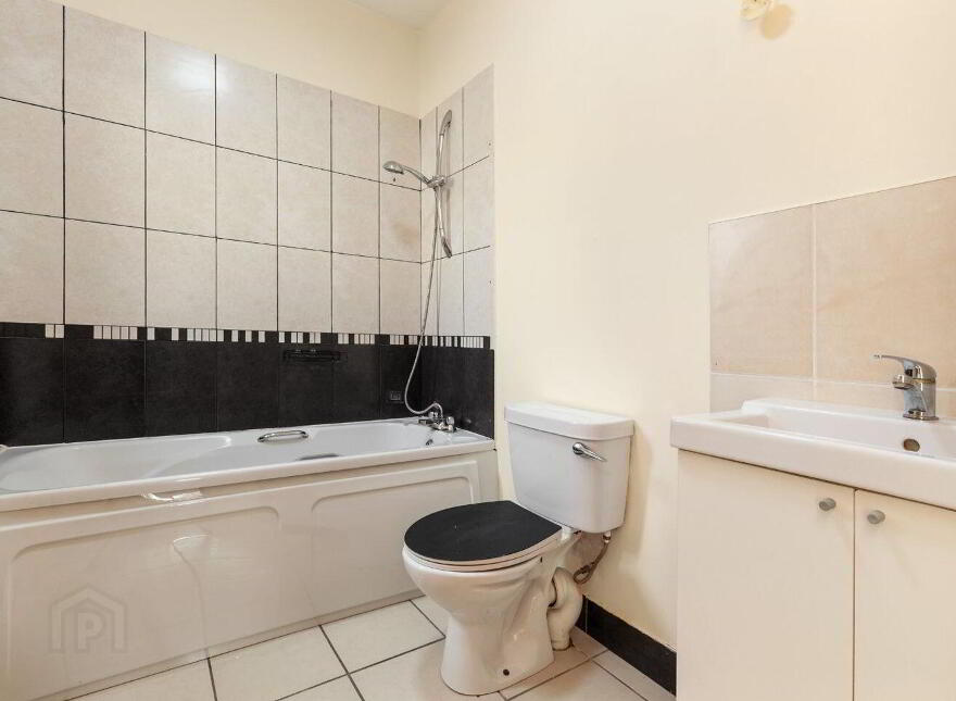42A North Road, Finglas, Finglas, D11E927