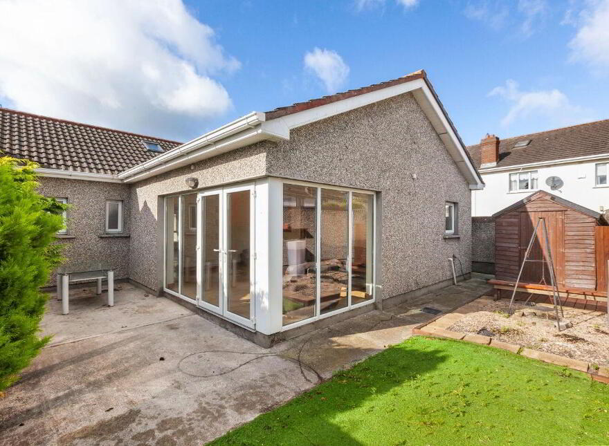 42A North Road, Finglas, Finglas, D11E927