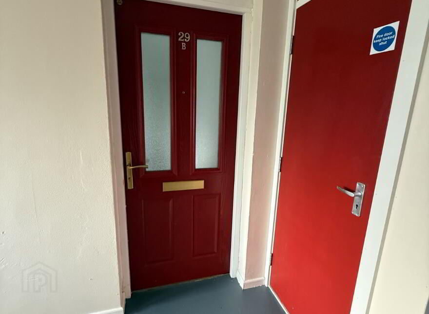 29b Drumard Crescent, Lisburn, BT28 2JP
