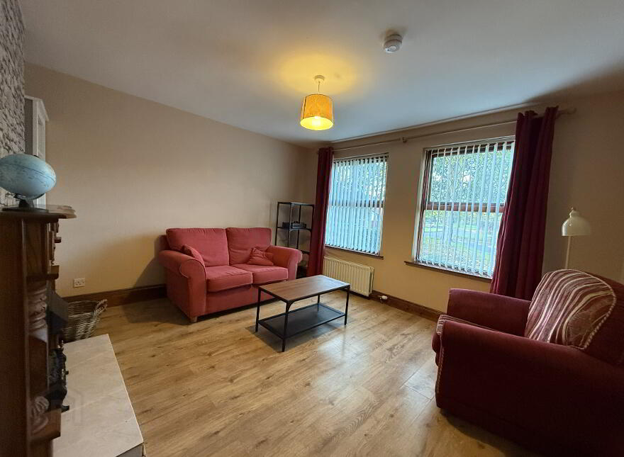 29b Drumard Crescent, Lisburn, BT28 2JP