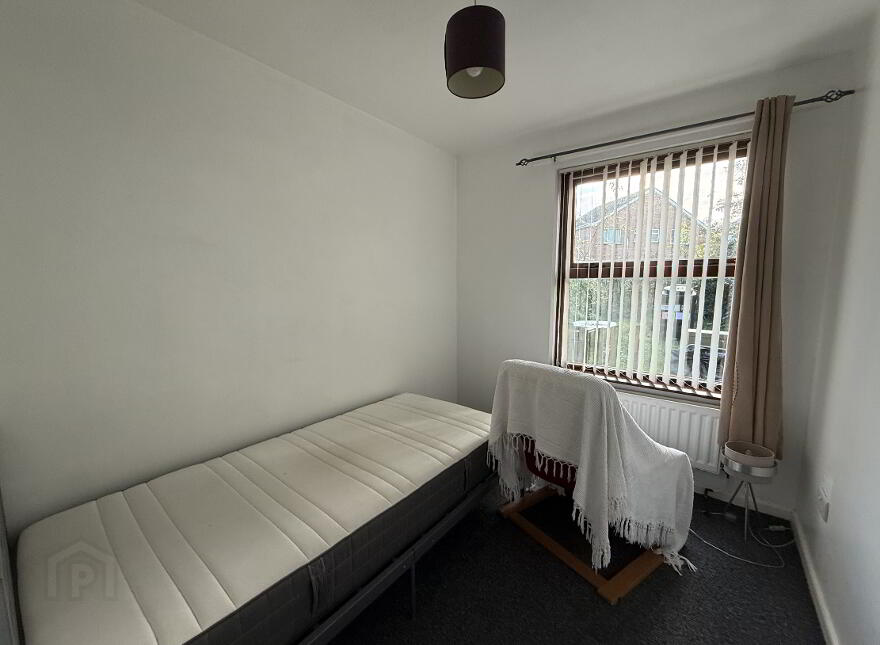 29b Drumard Crescent, Lisburn, BT28 2JP
