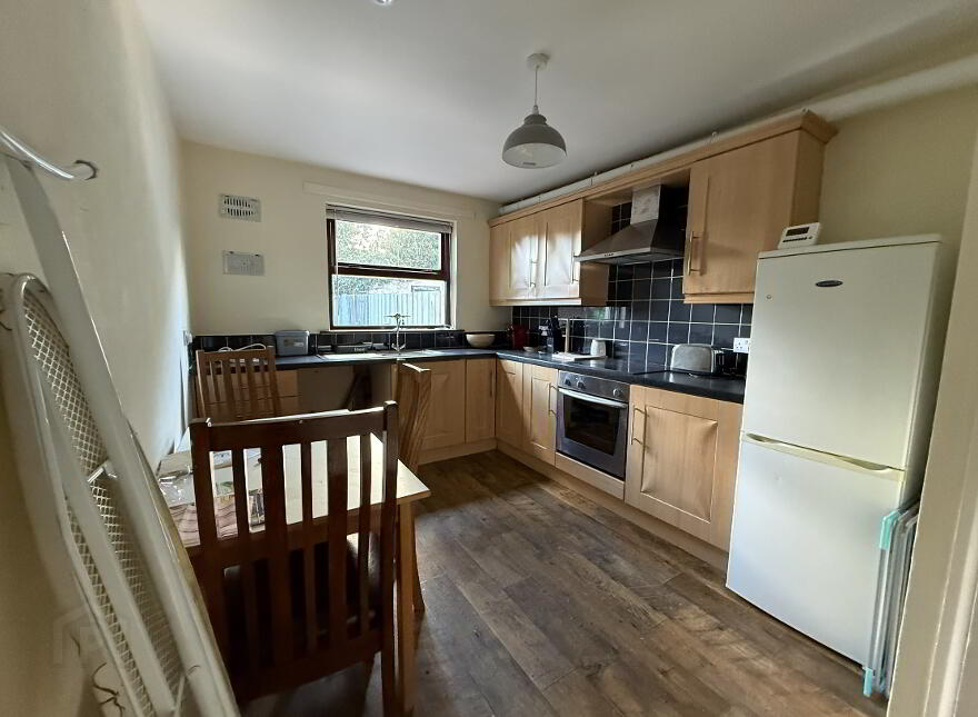 29b Drumard Crescent, Lisburn, BT28 2JP
