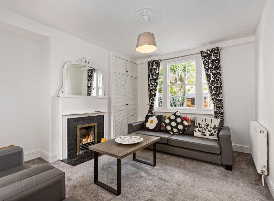 9 Loreto Terrace, Rathfarnham, Dublin 14, D14V3H3