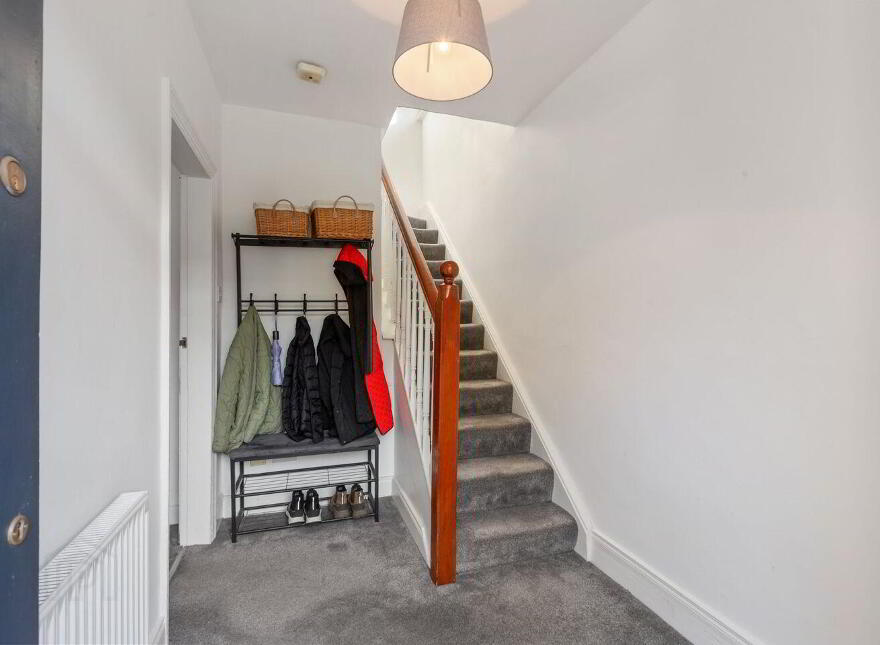 9 Loreto Terrace, Rathfarnham, Dublin 14, D14V3H3
