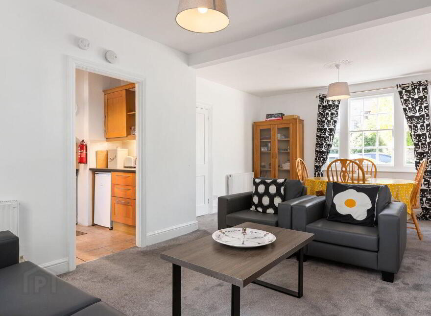 9 Loreto Terrace, Rathfarnham, Dublin 14, D14V3H3