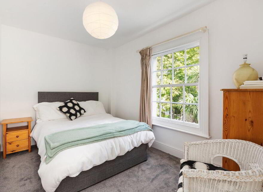 9 Loreto Terrace, Rathfarnham, Dublin 14, D14V3H3