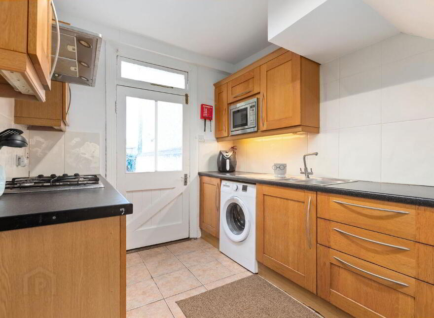 9 Loreto Terrace, Rathfarnham, Dublin 14, D14V3H3