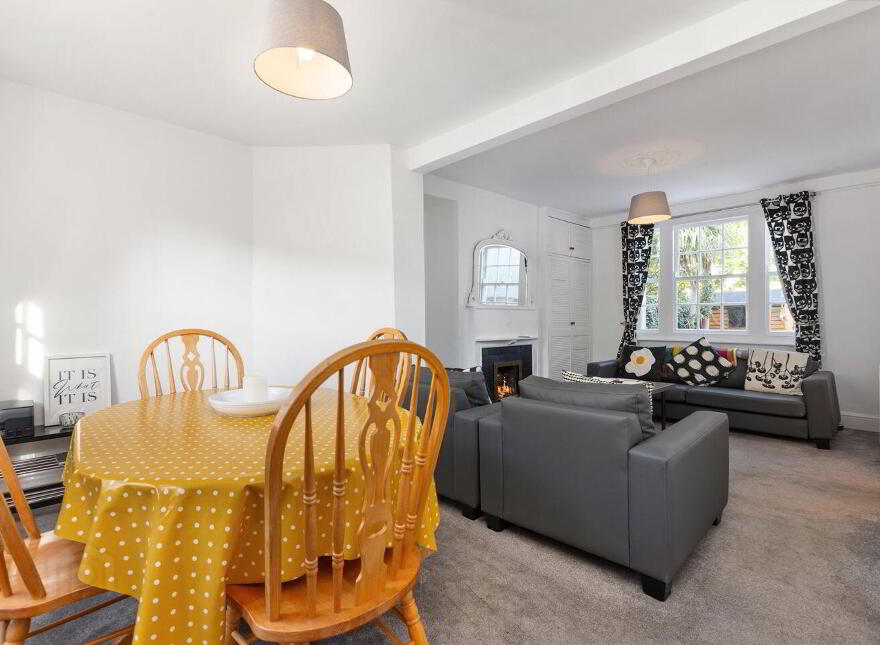 9 Loreto Terrace, Rathfarnham, Dublin 14, D14V3H3