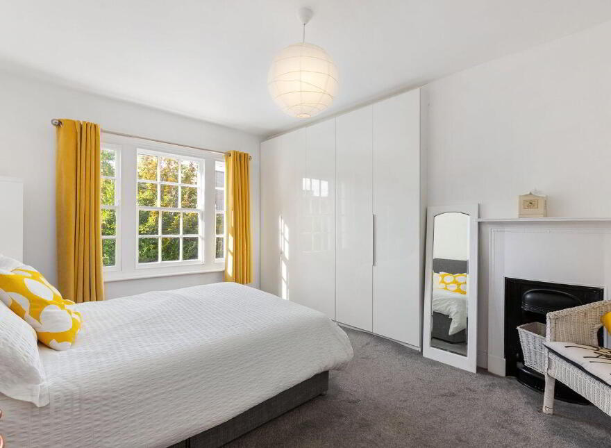 9 Loreto Terrace, Rathfarnham, Dublin 14, D14V3H3