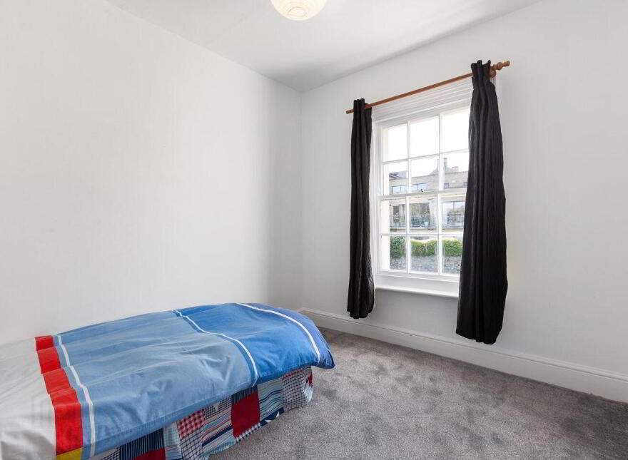 9 Loreto Terrace, Rathfarnham, Dublin 14, D14V3H3