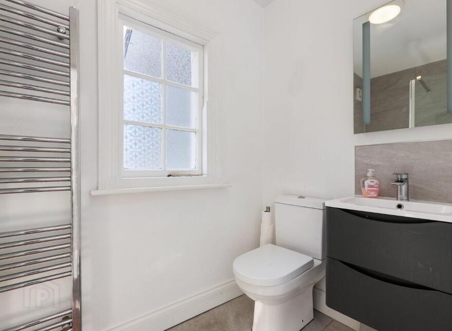 9 Loreto Terrace, Rathfarnham, Dublin 14, D14V3H3
