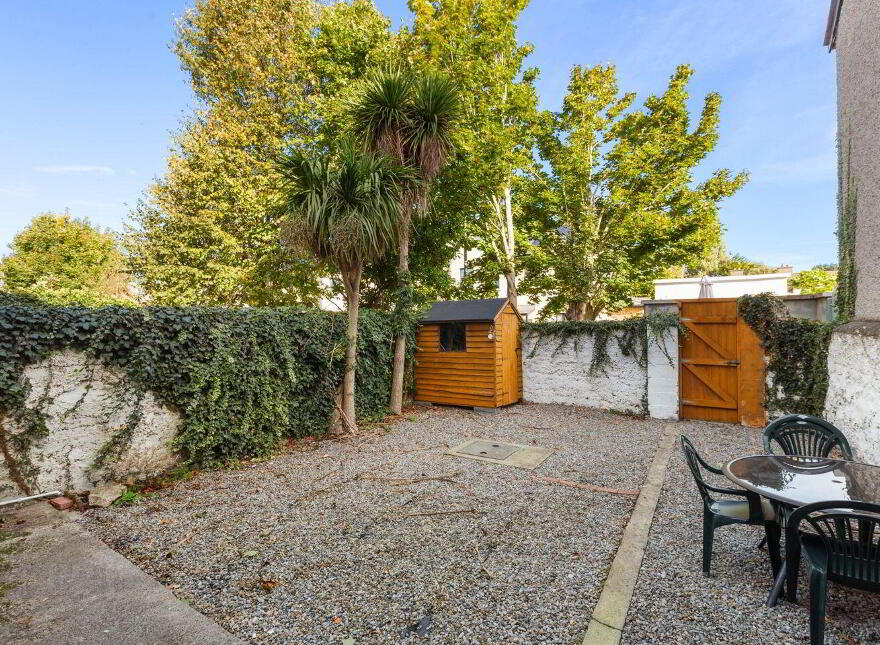 9 Loreto Terrace, Rathfarnham, Dublin 14, D14V3H3
