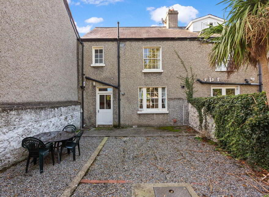 9 Loreto Terrace, Rathfarnham, Dublin 14, D14V3H3