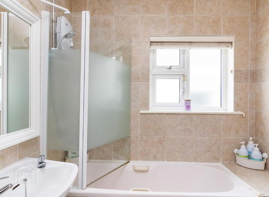 9 Elmfield Avenue, Clarehall, Clarehall, D13R9D0