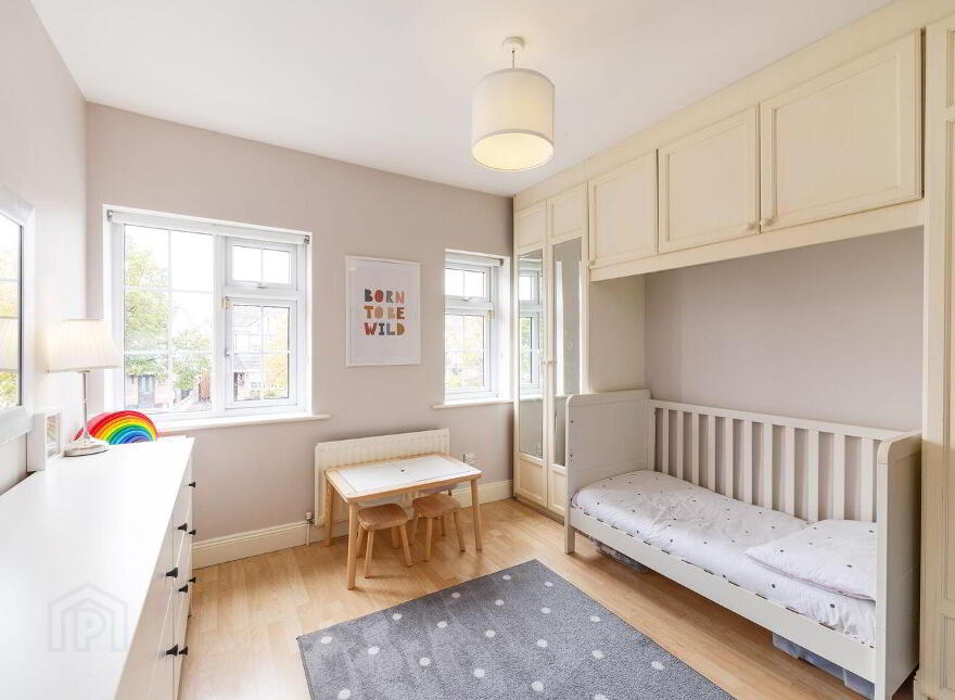 9 Elmfield Avenue, Clarehall, Clarehall, D13R9D0