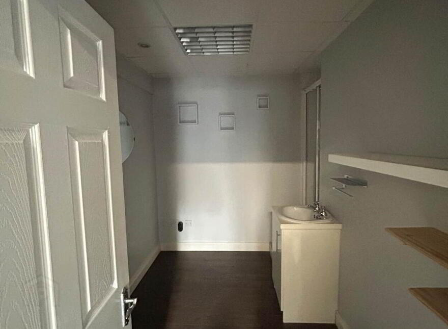 81 Lower Kilmacud Road, Stillorgan, Dublin, A94E2A2