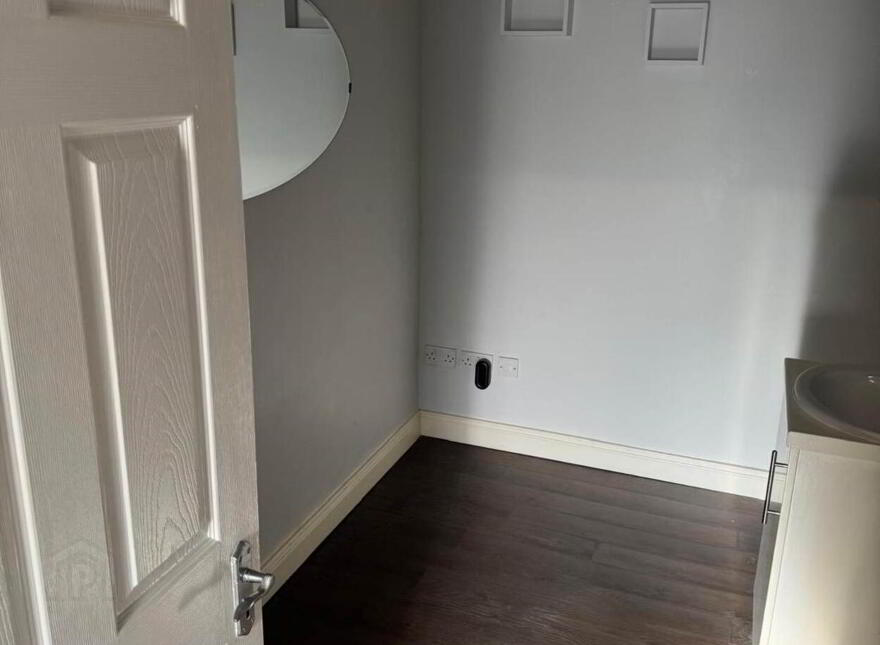 81 Lower Kilmacud Road, Stillorgan, Dublin, A94E2A2