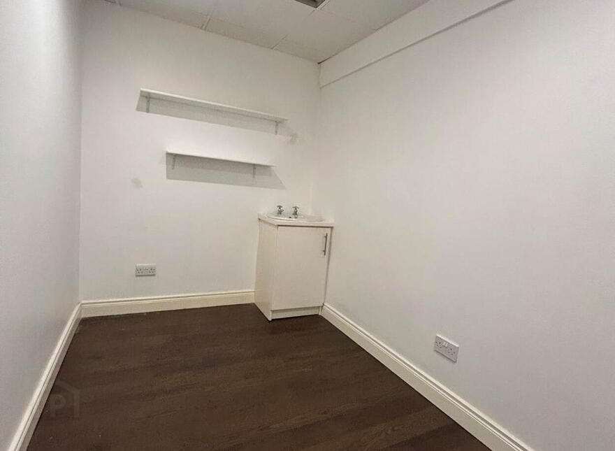 81 Lower Kilmacud Road, Stillorgan, Dublin, A94E2A2