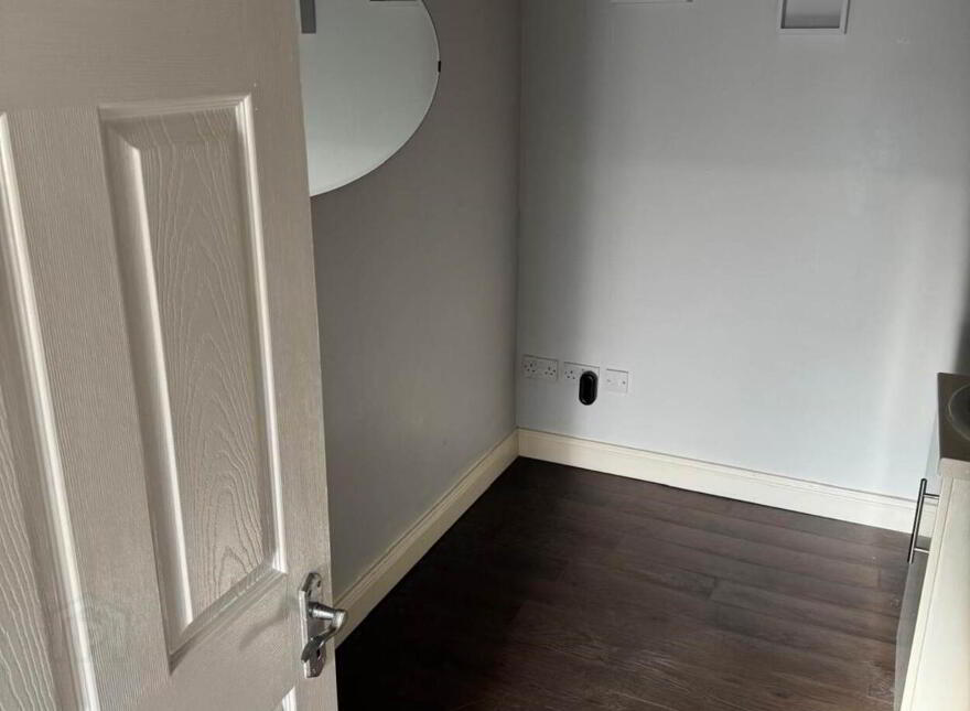 81 Lower Kilmacud Road, Stillorgan, Dublin, A94E2A2