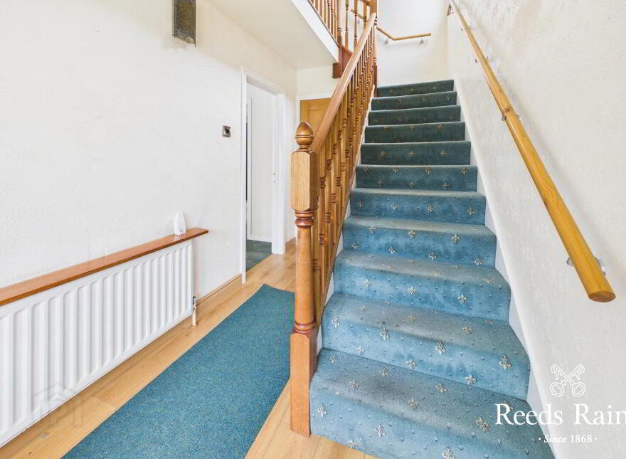 39 Lyndhurst Avenue, Bangor, BT19 1AY