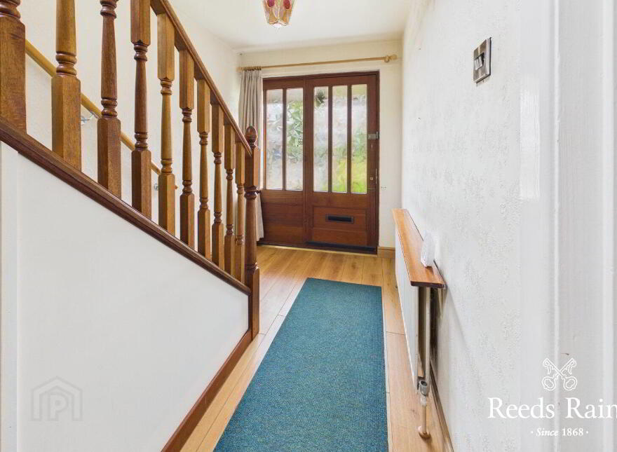 39 Lyndhurst Avenue, Bangor, BT19 1AY